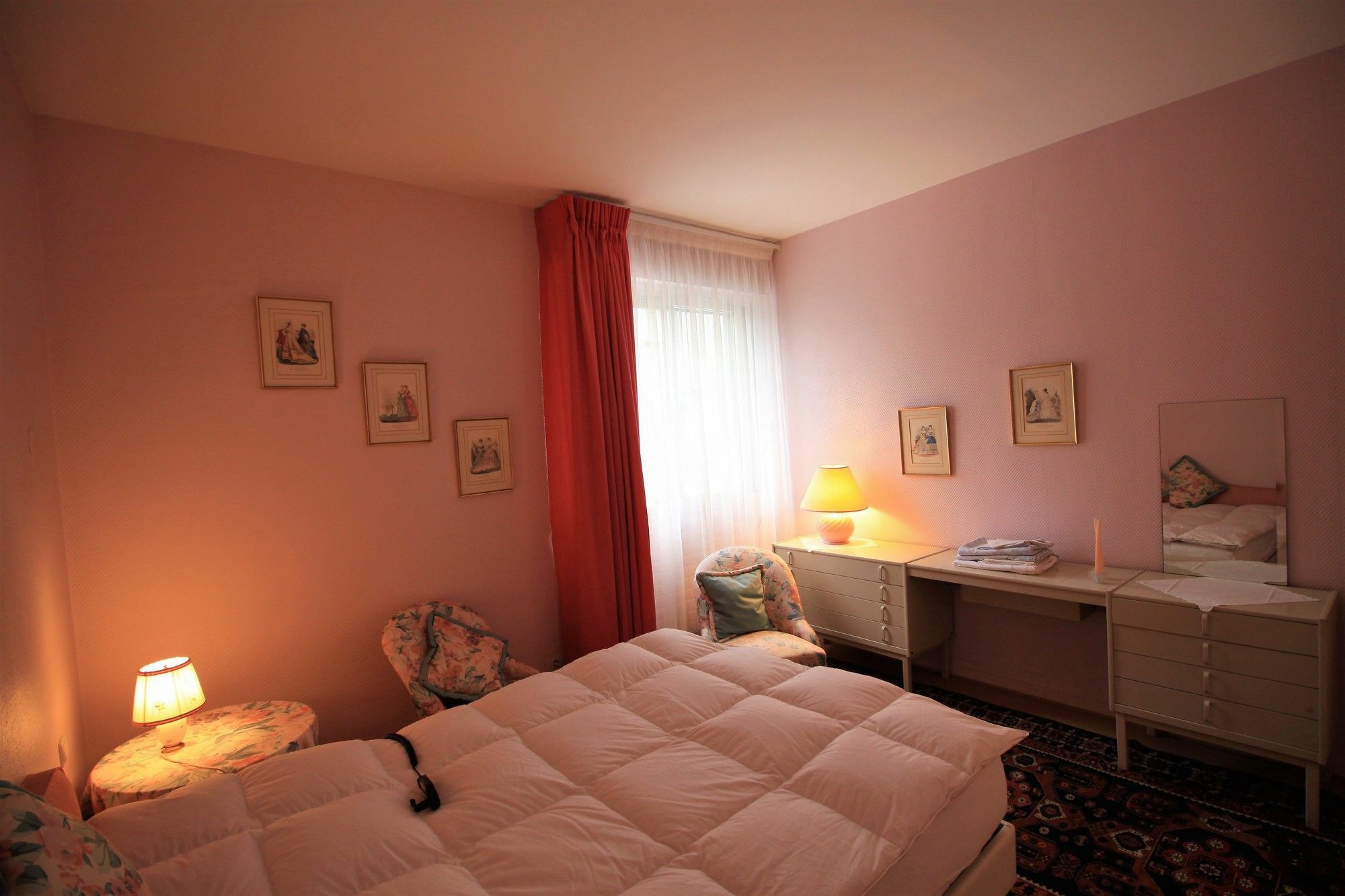 Appartement Le Rohan Parc Bordelais Bordeaux Exterior foto